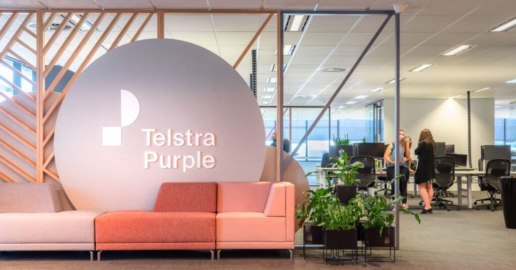 Telstra-Purple-1024x536