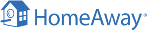HomeAway_Logo