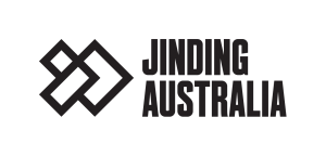 Jinding_Logo_BLACK-HORIZONTAL_Web-72-dpi-300x144-1