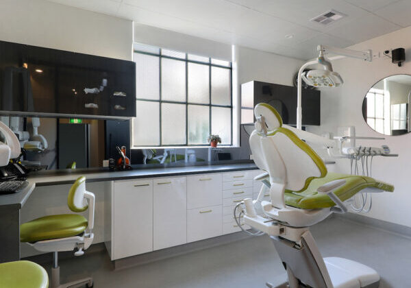 dentistry-in-canterbury-2