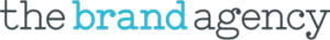 the-brand-agency-logo