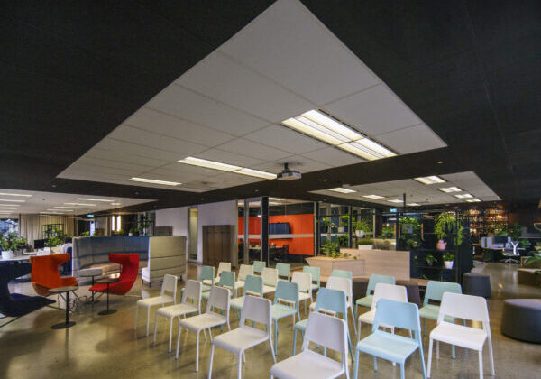 whispir-office-fitout-3