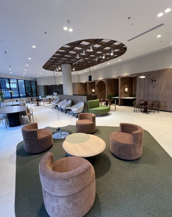 Photo 6 5 2024, 8 01 05 AM