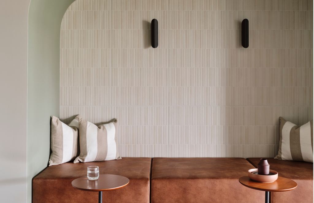 fitout2 hero vid (2)