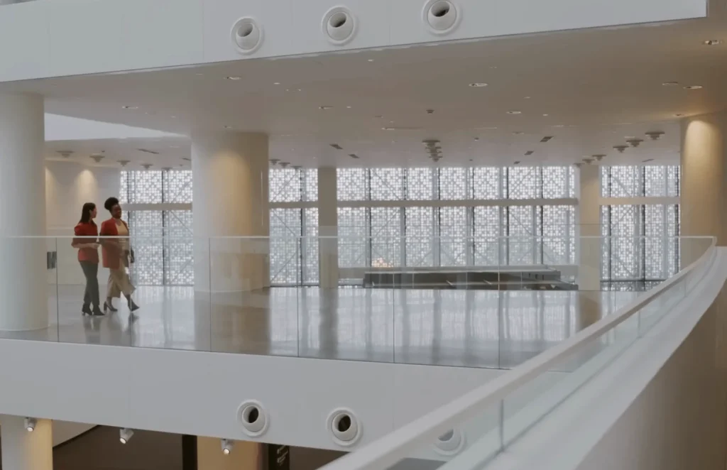 fitout2 hero vid min