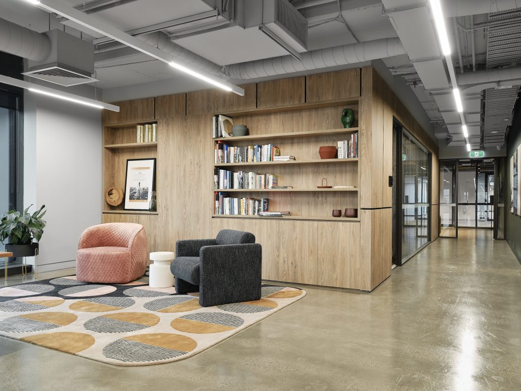 Agero HomeCo Richmond Finals @simonshiffsays 0 18 (1)