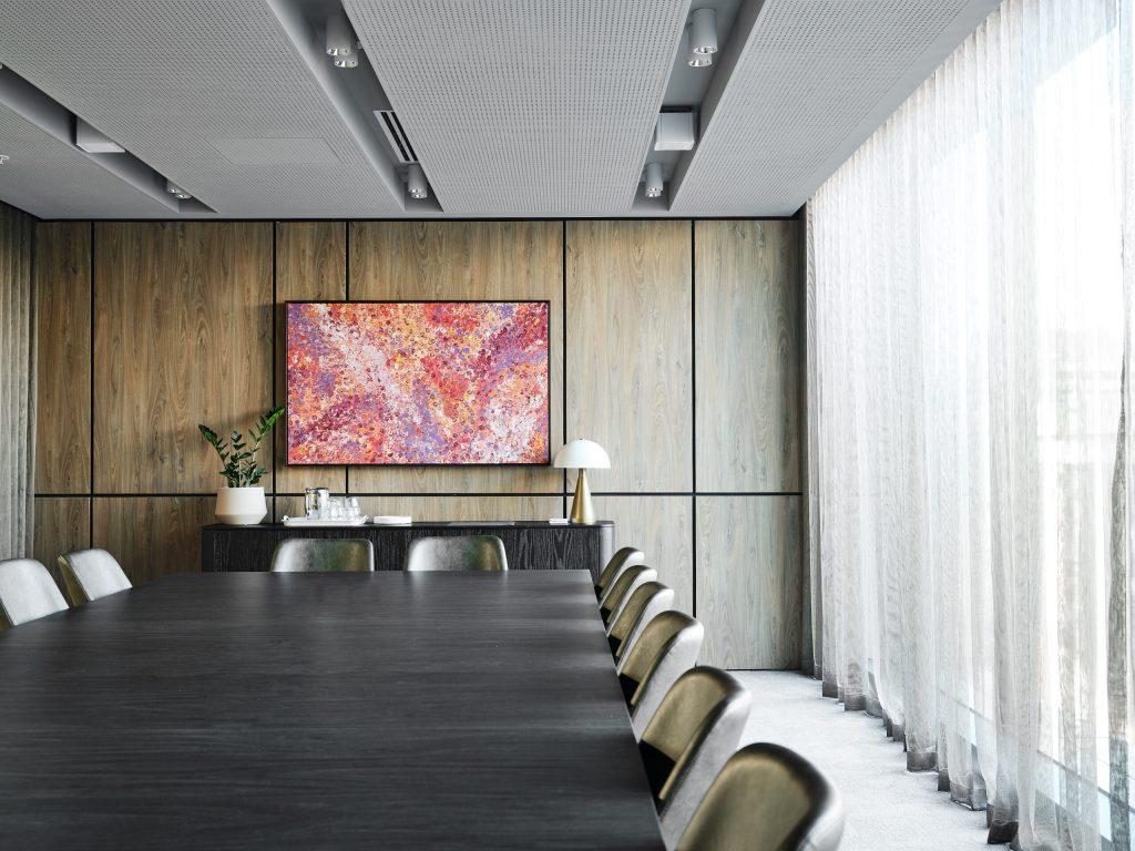 Agero HomeCo Richmond Finals @simonshiffsays 0