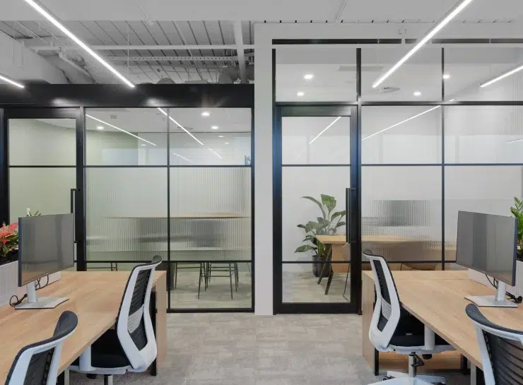 Agero Hawthorn Assurant Project Finals SimonShiff 0 29 scaled