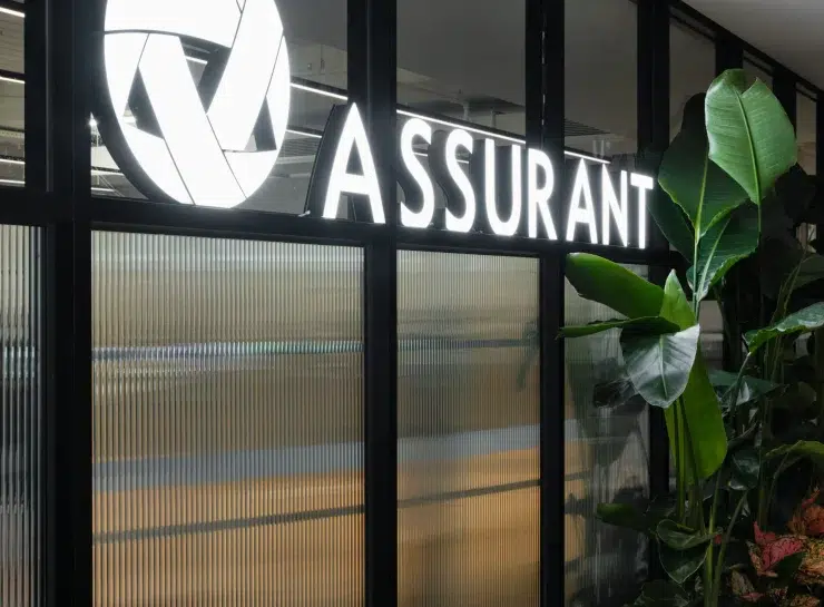 Agero Hawthorn Assurant Project Finals SimonShiff 0 3 scaled