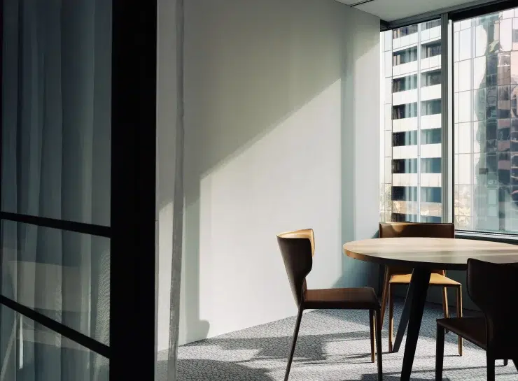 Agero L16 350 Queen St Finals @simonshiffsays 0 13 scaled