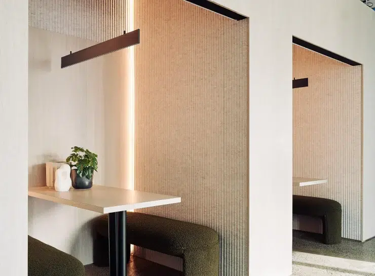 Agero L16 350 Queen St Finals @simonshiffsays 0 7 scaled