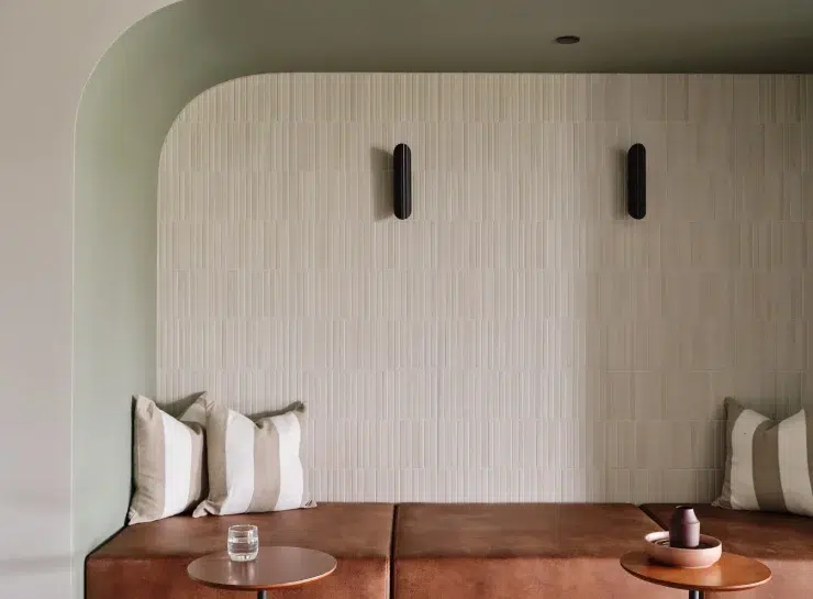 Agero L5 312 St Kilda Rd Finals SimonShiff 0 13 scaled