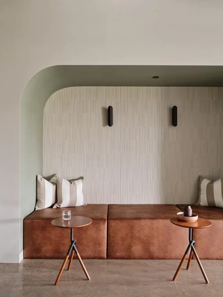 Agero L5 312 St Kilda Rd Finals SimonShiff 0 13 scaled