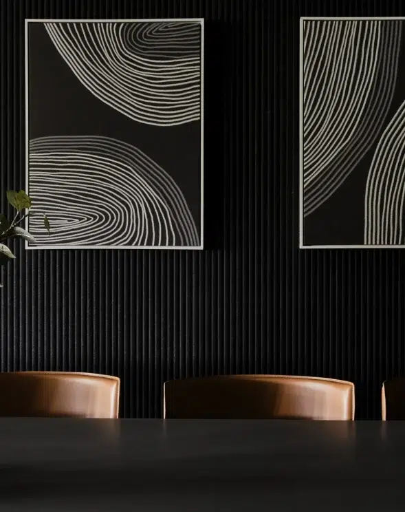 TE Capital L5 312 St Kilda Rd Office Fitout Melbourne Agero