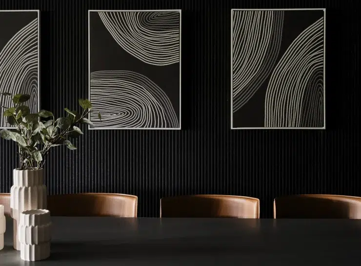 Agero L5 312 St Kilda Rd Finals SimonShiff 0 30 scaled e1739934182165