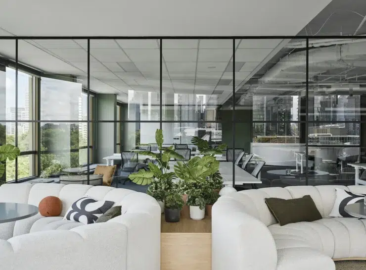 Agero L5 312 St Kilda Rd Finals SimonShiff 0 32 1 scaled