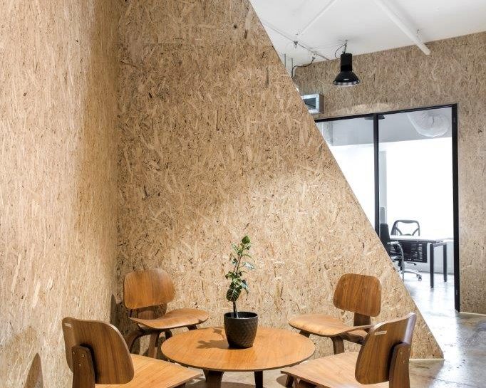 Adslot 425 Collins St Office Fitouts Melbourne Agero