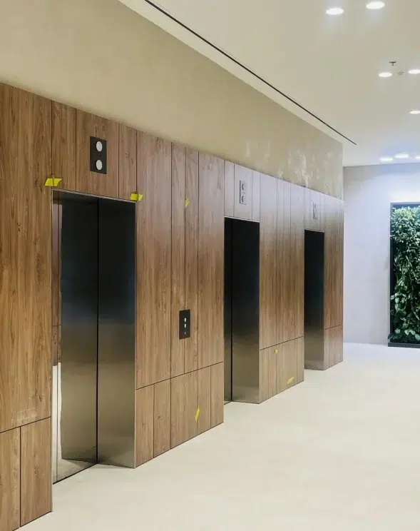 Photo 12 4 2024 8 18 53 am scaled