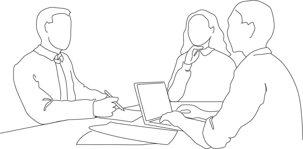 agero method consulting