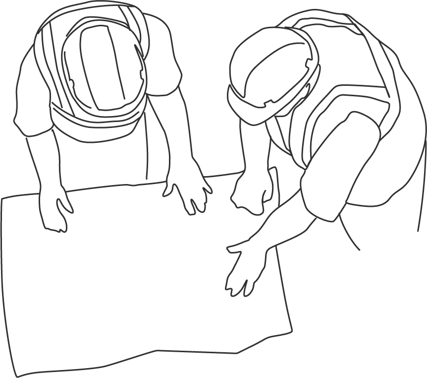 agero method head contractor