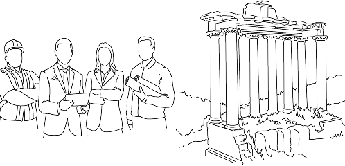 Agero Social Innovation copy 1