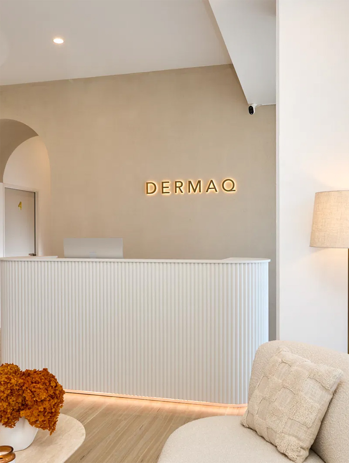 Industries health medical