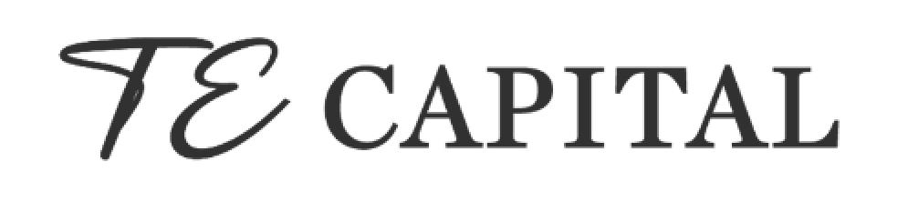 TE Capital@2x