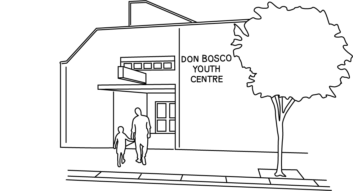 agero community commitment