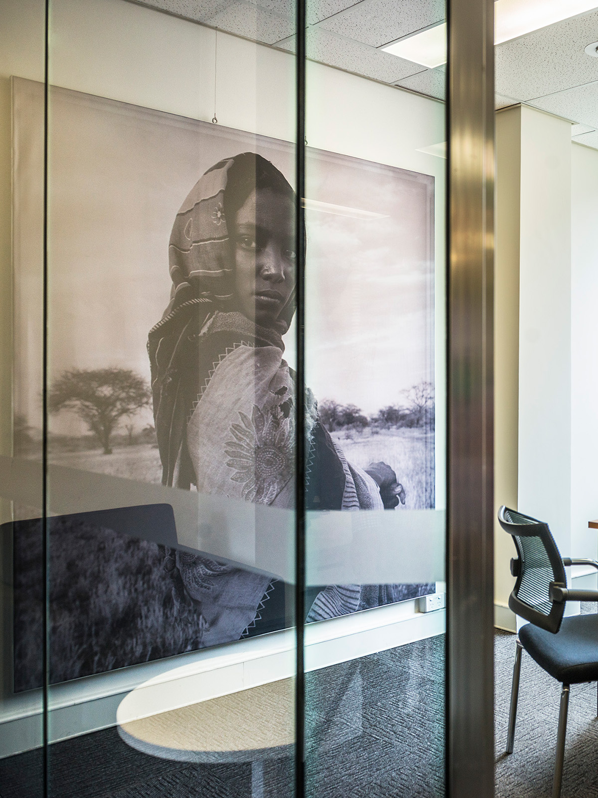 agero education industry cropped