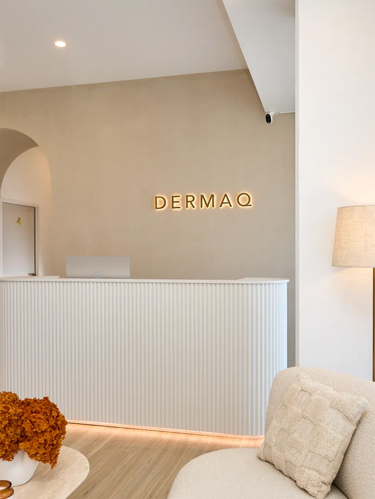 agero health medical industry cropped