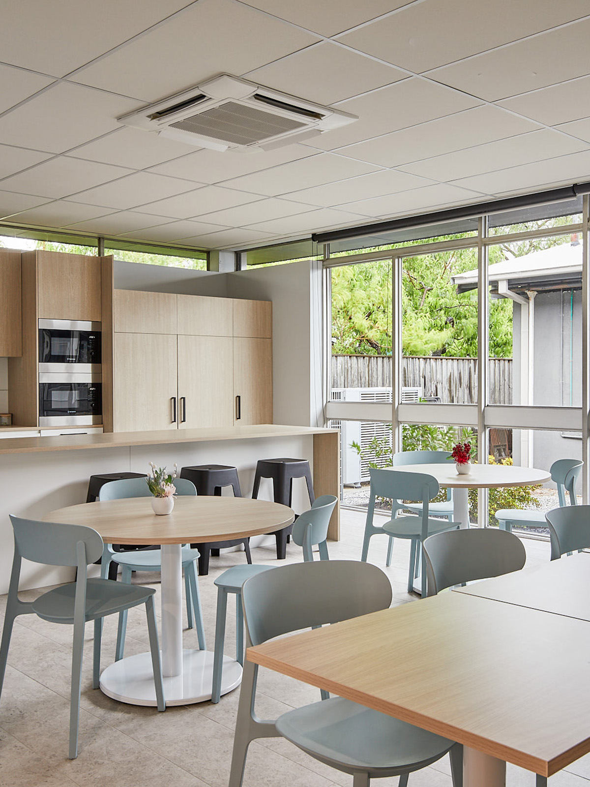 agero industrial industry cropped