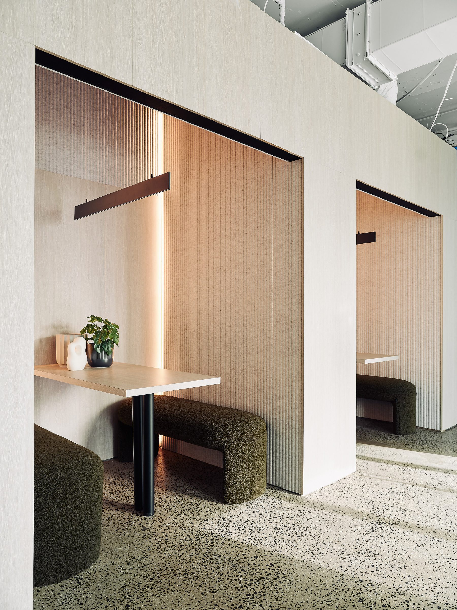 agero office industry cropped