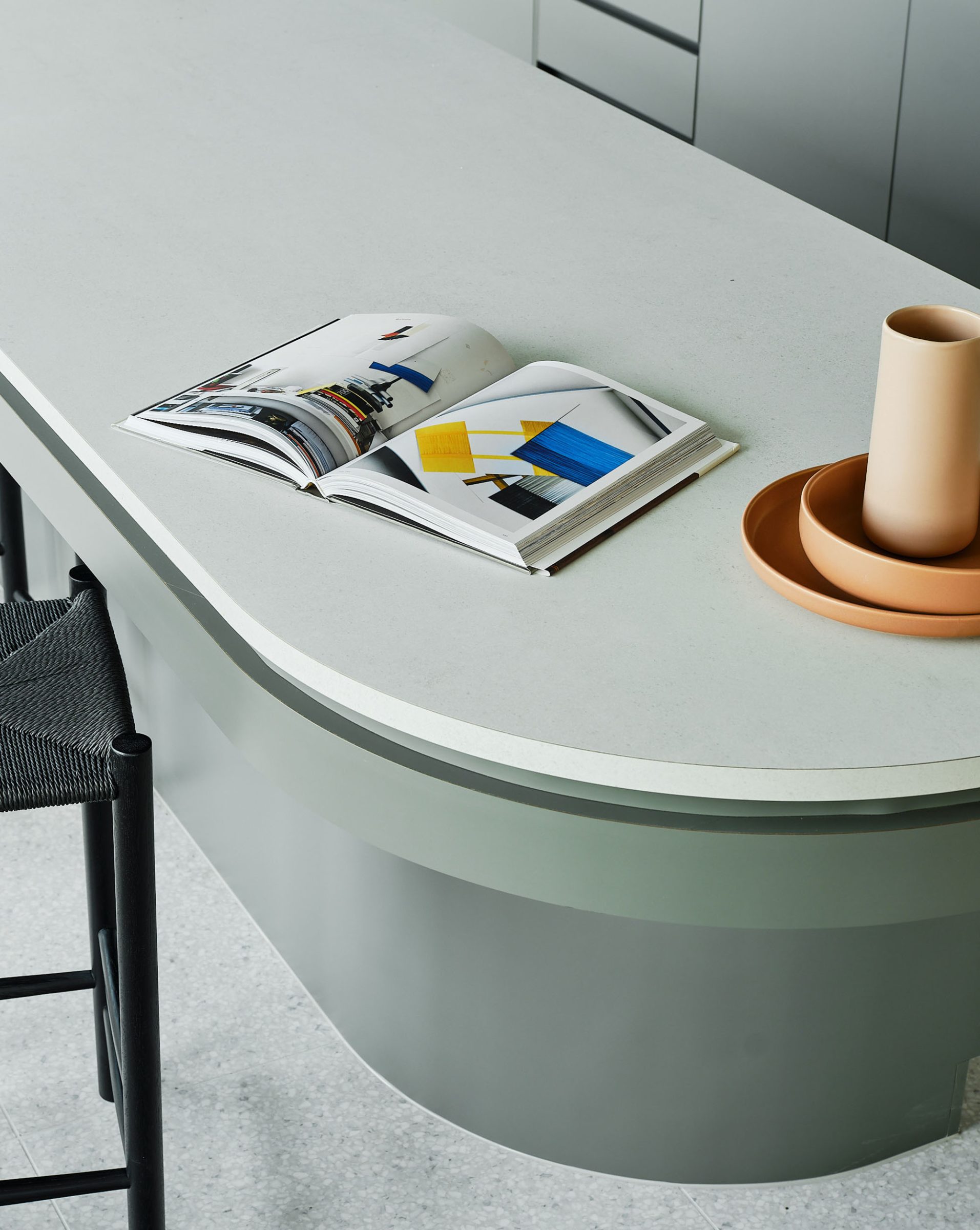 agero our vision cropped