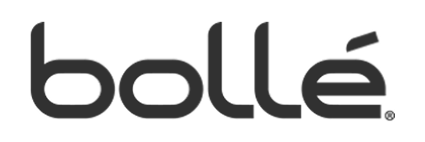bolle@2x