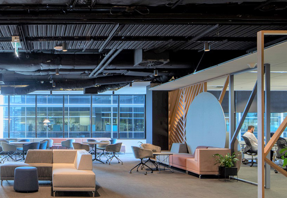 client telstra purple cropped