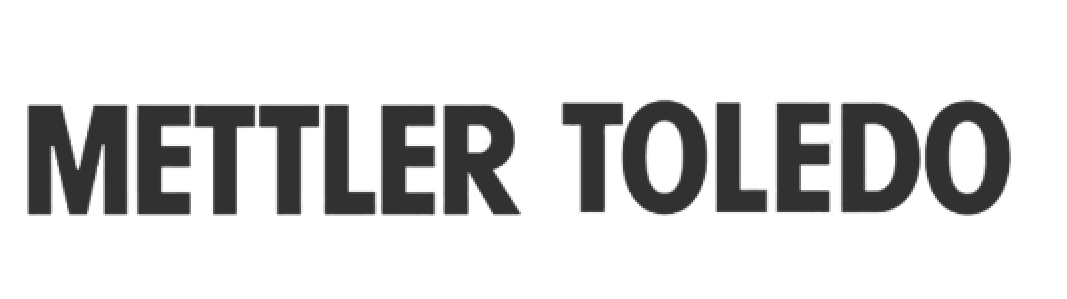 mettler toledo@2x