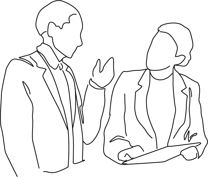 office icon workplace