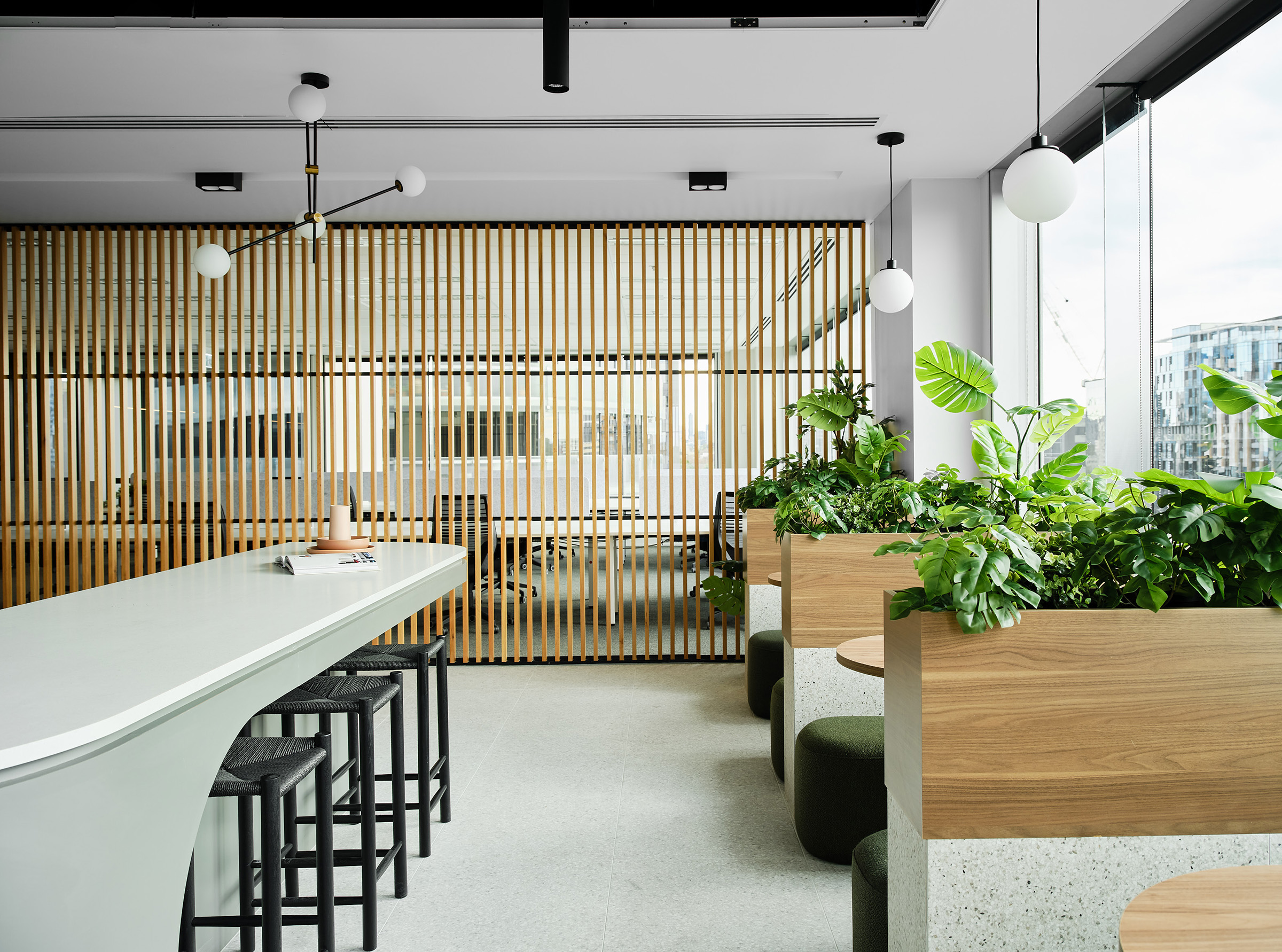 the studio our services cropped