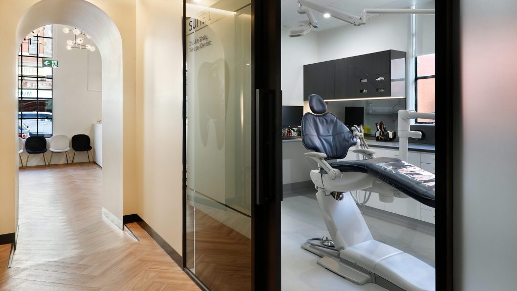 imgco 12 1 edited scaled