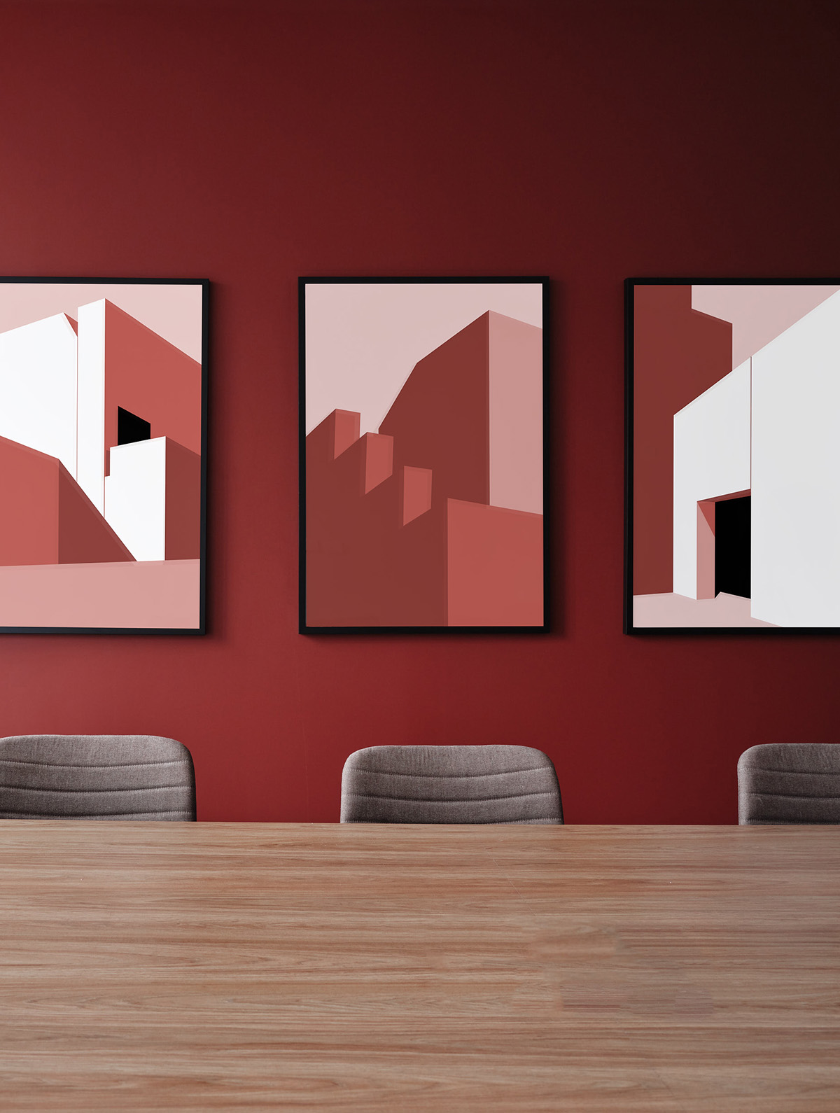 refurbishments industries image