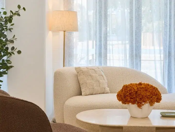 Dermaq Aesthetics South Yarra Medical Fitouts Melbourne Agero