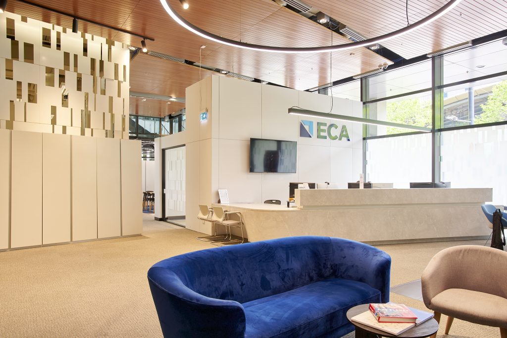 Education Centre Aus Main Image