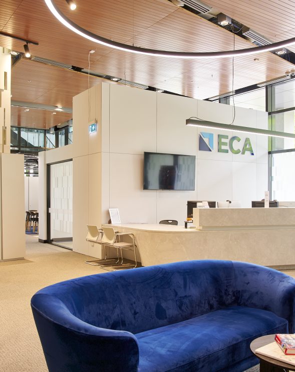 Education Centre Aus Main Image