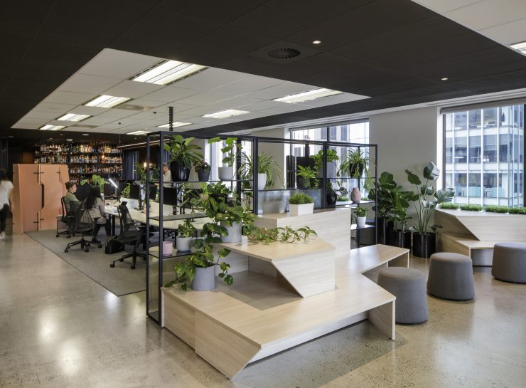 Whispir Carousel 1 (3)