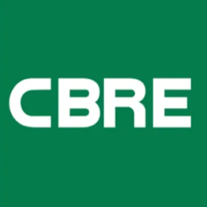 cbre