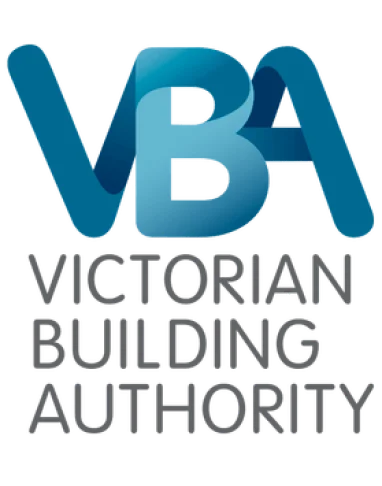 Victorian Building Authority
