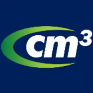 cm3