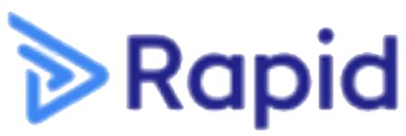 rapid