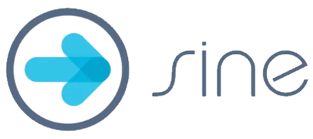 sine