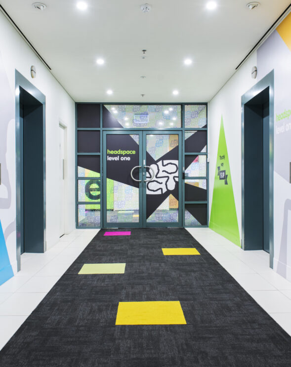485 Latrobe St01